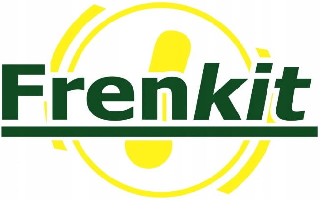 FRENKIT