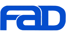 FAD