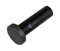 Толкатель клапана MAN D2865/2866 20x76 (51.04301.0065)