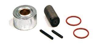 РМК ролика торм.колодки