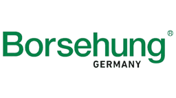 BORSEHUNG