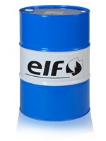 Масло моторное синтетическое Evolution 900 SXR 5W-30, 208л