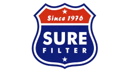 SURE FILTER