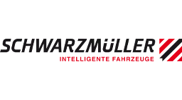 SCHWARZMUELLER