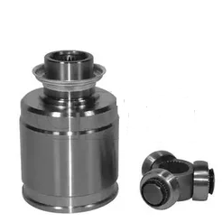 ШРУС внутренний левый Honda Accord 2.4 03-08