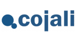 Cojali