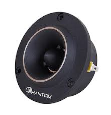 Рупорная акустика   PHANTOM MT30