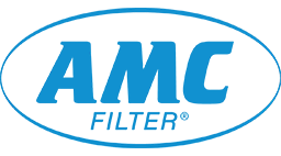 AMC FILTER