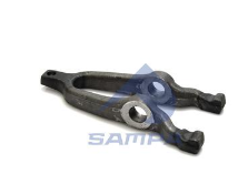 Вилка сцепления MAN M/F/L2000