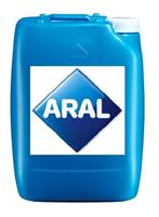 Масло моторное полусинтетическое MegaTurboral VR 10W-40, 20л