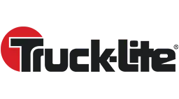 TRUCK LITE TRUCK LITE