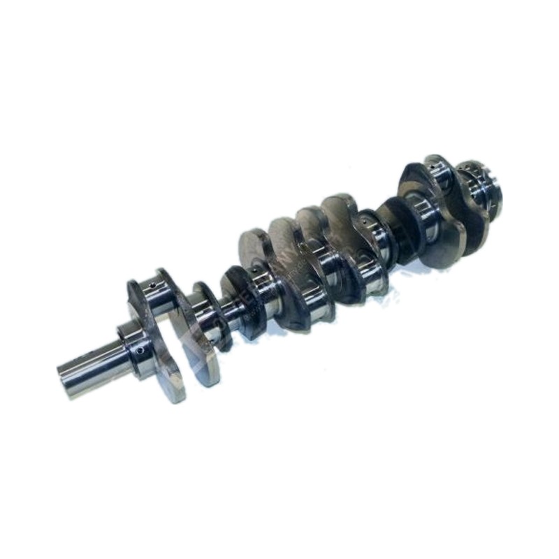 Коленвал MB OM402366