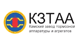 КЗТАА