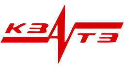 ЗиТ
