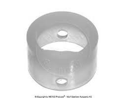 Втулка кулисы КПП MB