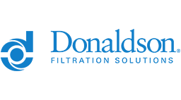 Donaldson