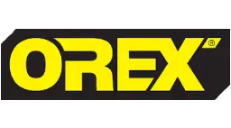 OREX