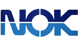 NOK