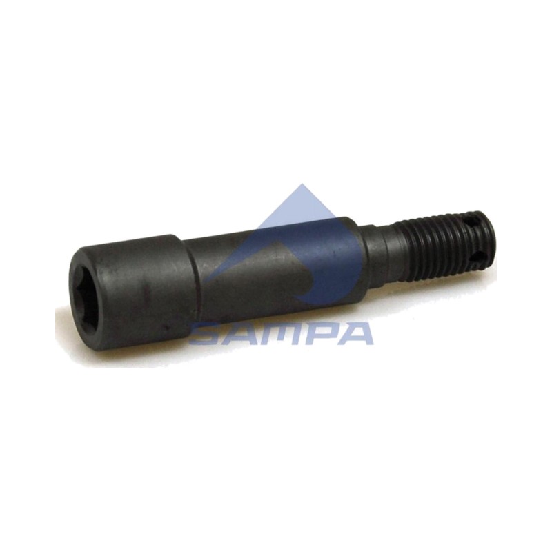болт амортизатора! M16x2