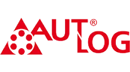 Autlog