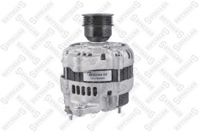 Генератор 28V 90A \RVI Premium/Kerax 00>
