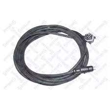 Кабель соединительный ABS. 3000мм , удлинитель датчиков ABS и EBS