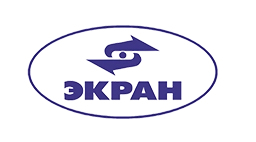 ЭКРАН
