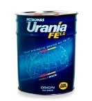 Масло моторное синтетическое FE LS 5W-30, 20л