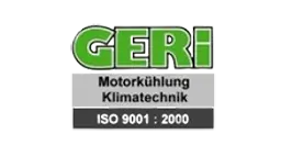 GERI