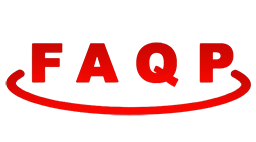 FAQP FAQP