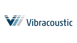VIBRACOUSTIC VIBRACOUSTIC