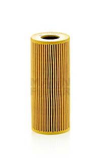 AUDI A4/A5/A6/A7/A8/Q5/Q7, PORSCHE Cayenne/Panamera, VW Touareg 2.4-3.2FSI 04->