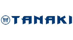TANAKI
