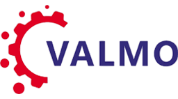 Valmo
