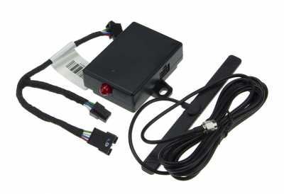 Модем GSM-SIMCOM 2 для Бинар 5 S сб.3465