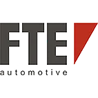 FTE FTE