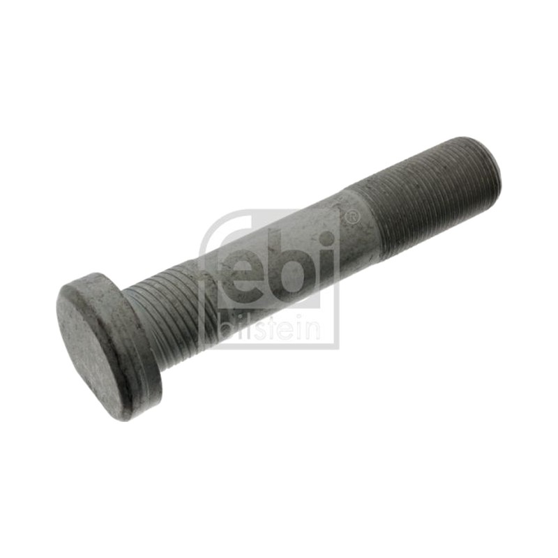 Шпилька колесная M22x1.5x110 MAN TGA задняя