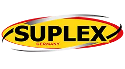 SUPLEX SUPLEX