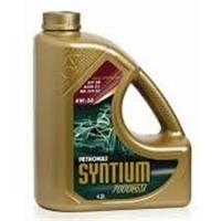 Масло моторное синтетическое 7000 DM 0W-30, 4л