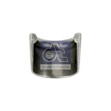 Сухарь клапана SC (*48) DC11/DC/DSC12