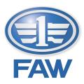 FAW