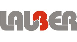 LAUBER LAUBER