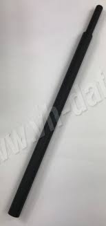 Монтировка DAF