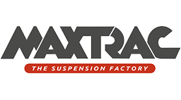 MAXTRAC MAXTRAC