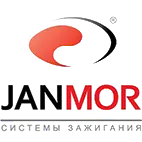 Janmor Janmor