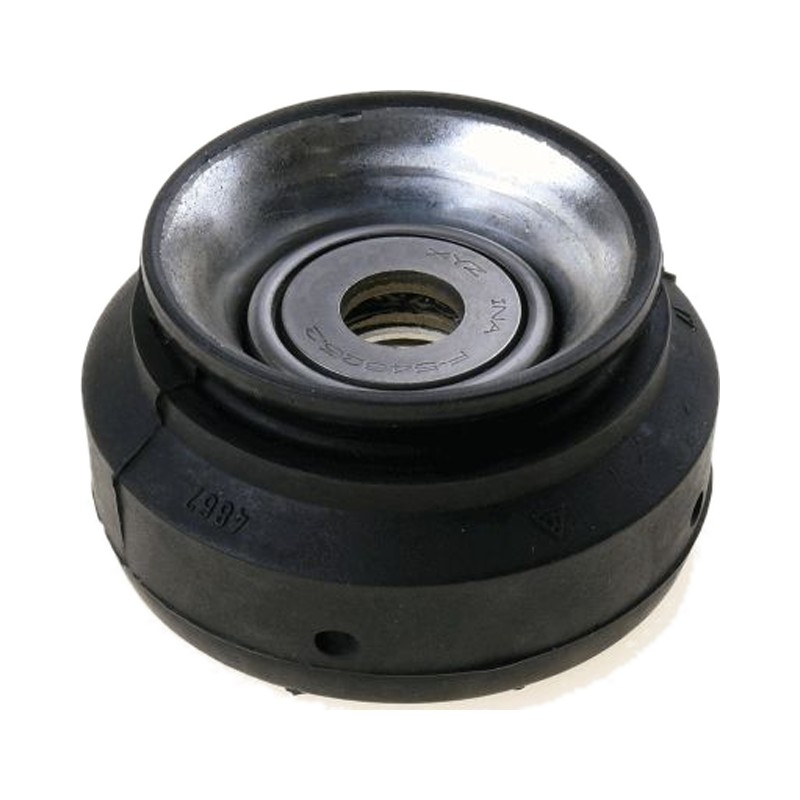 Опора переднего амортизатора AUDI 80/90 [B2/B3/B4] 8/78-1/96 ,VW Passat B2 5/73-3/88