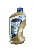 Масло моторное синтетическое Premium Synthetic GM dexos 2™ 5W-30, 1л