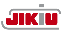 JIKIU