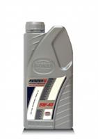 Масло моторное синтетическое Pentosynth HC 5W-40, 1л