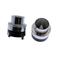 Рупорная акустика  Swat   SP PRO-23